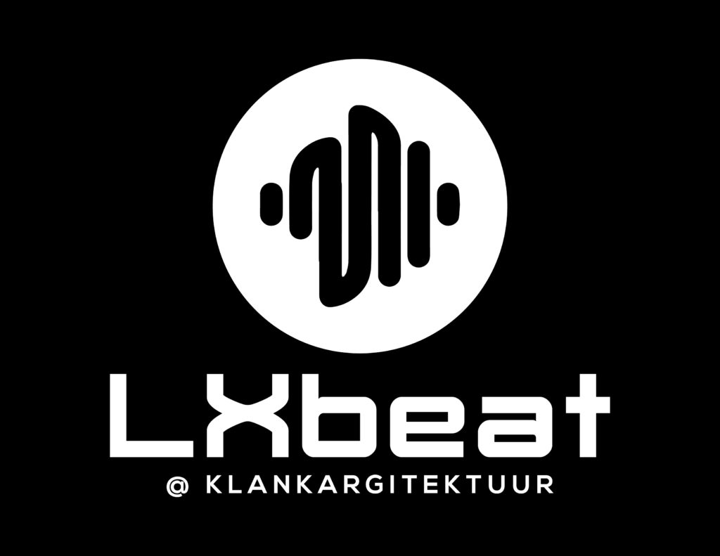 LXbeat